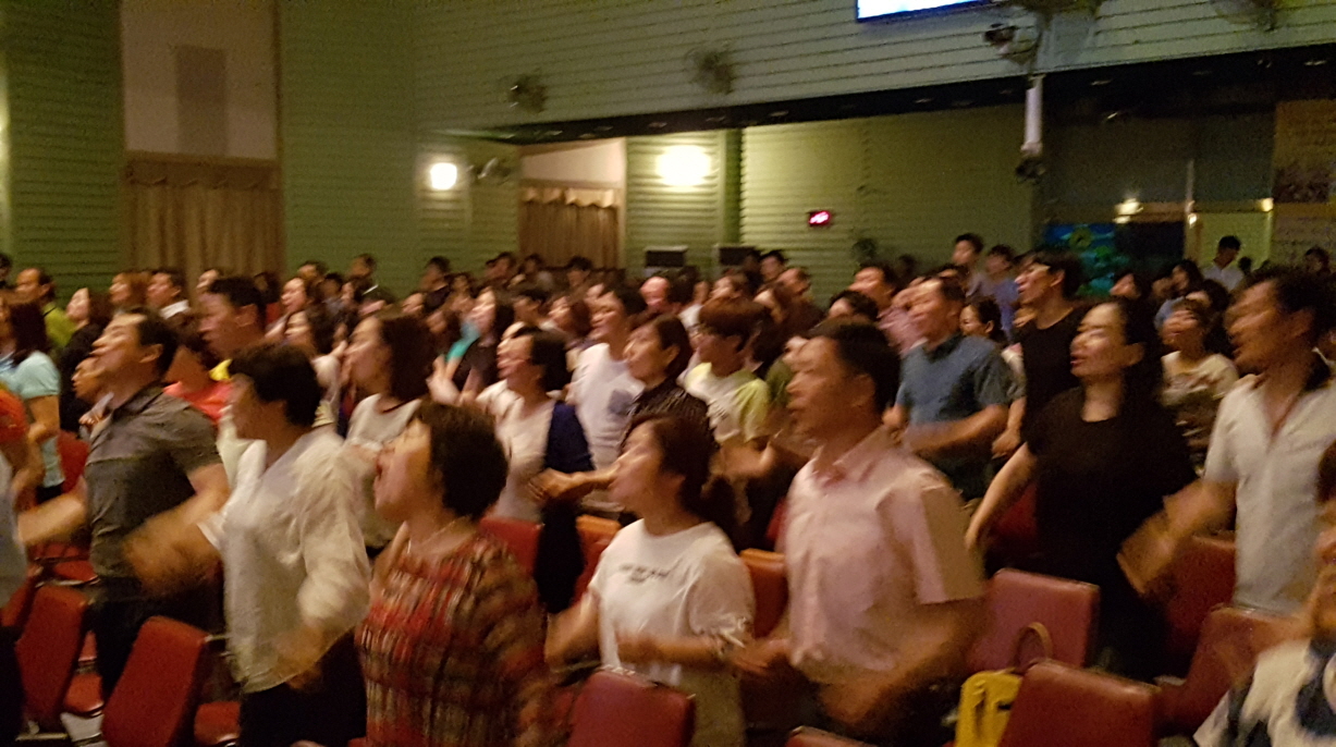 일괄편집_20160626_203101.jpg