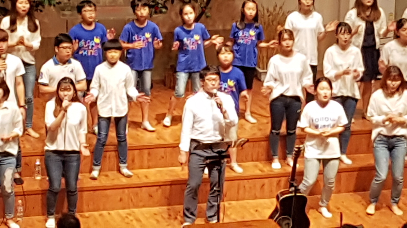 일괄편집_20160626_193315.jpg