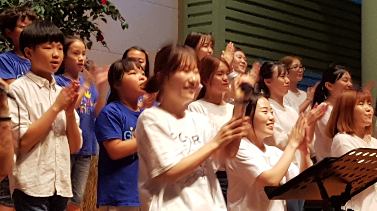 일괄편집_20160626_203608.jpg