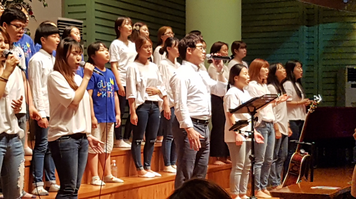 일괄편집_20160626_194205.jpg