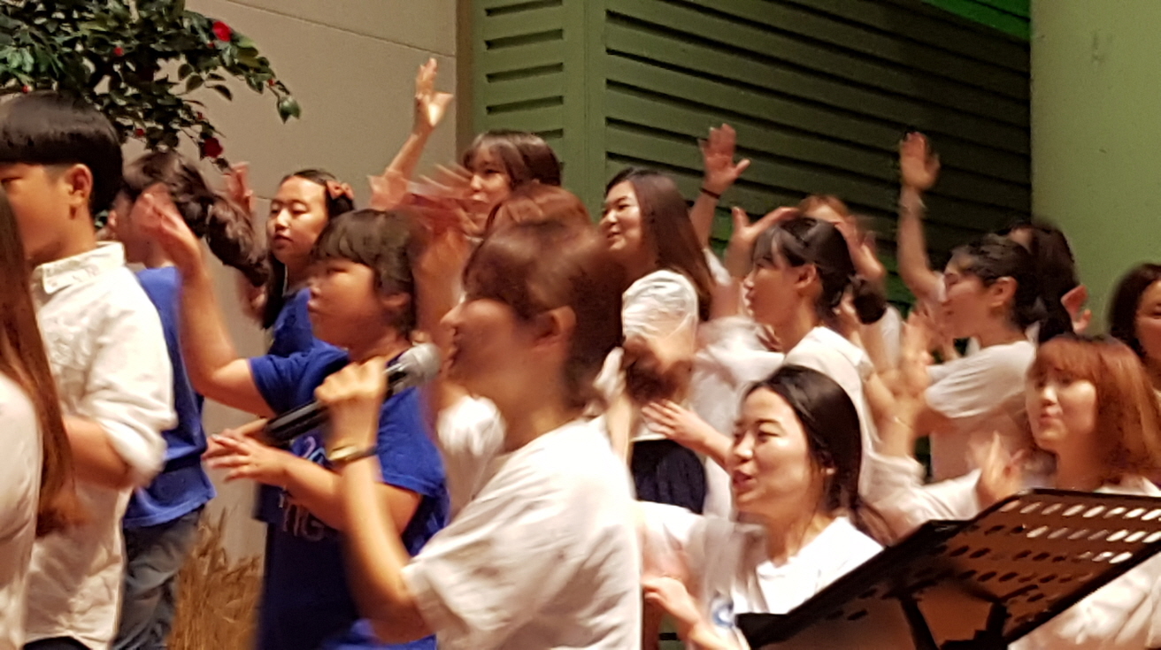 일괄편집_20160626_203617.jpg