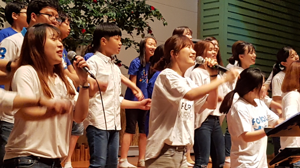 일괄편집_20160626_203129.jpg