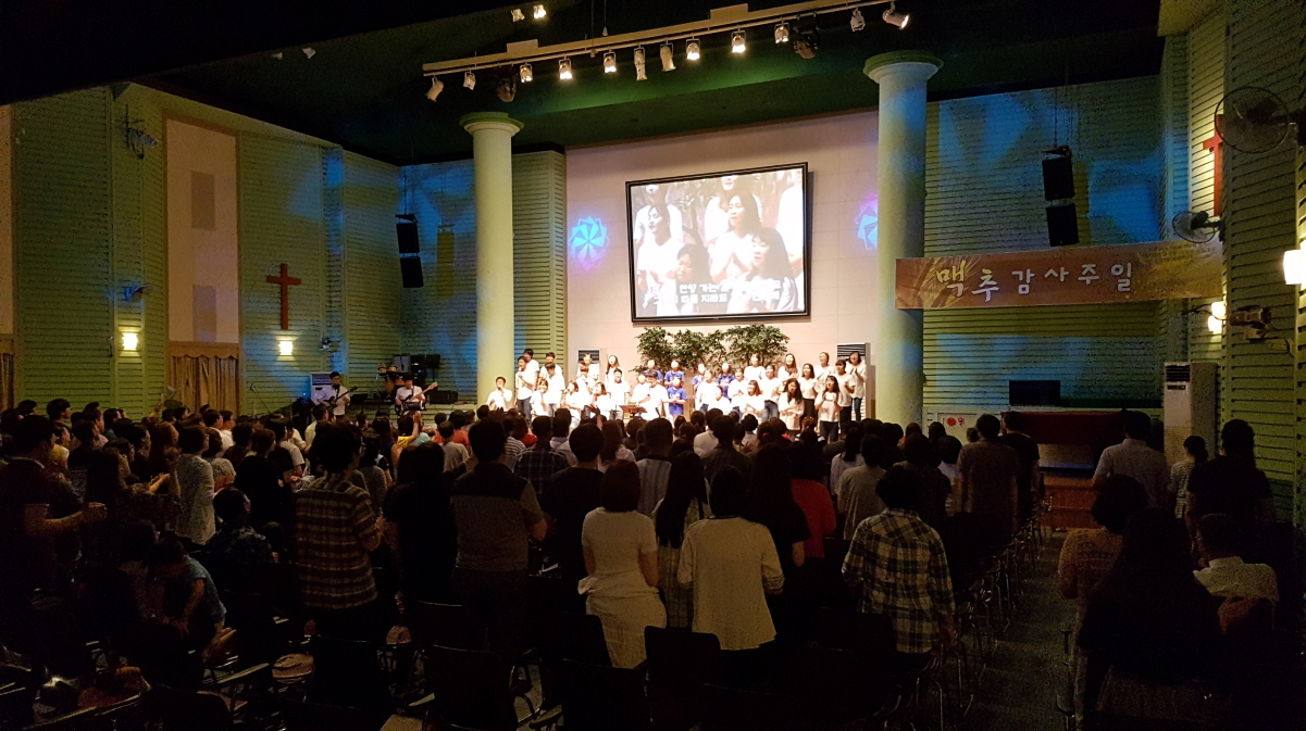 일괄편집_20160626_200202.jpg