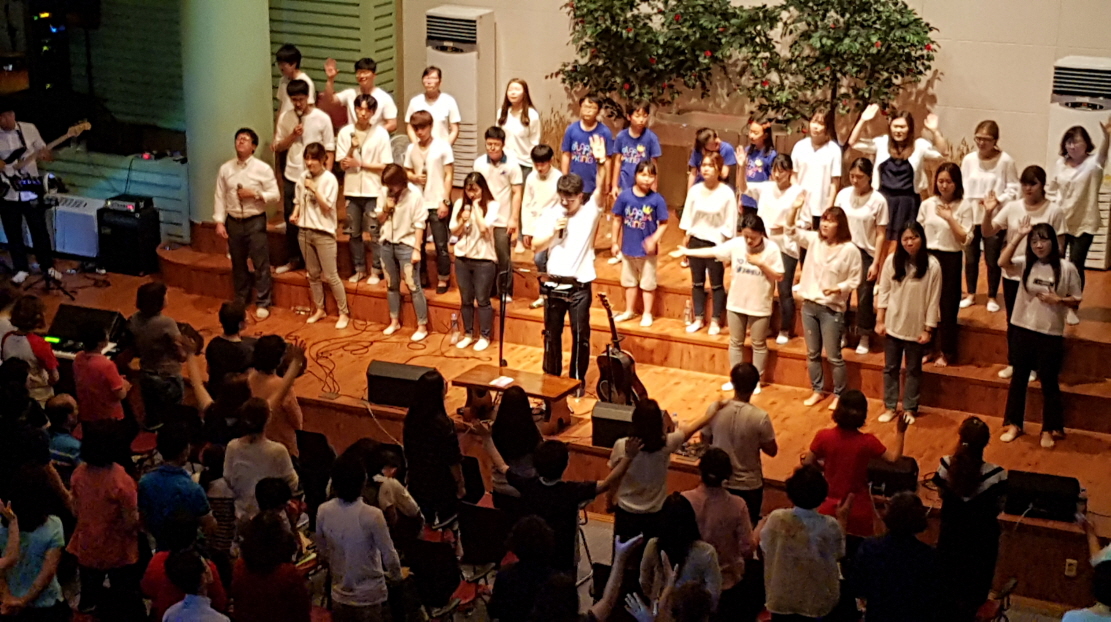 일괄편집_20160626_201050.jpg