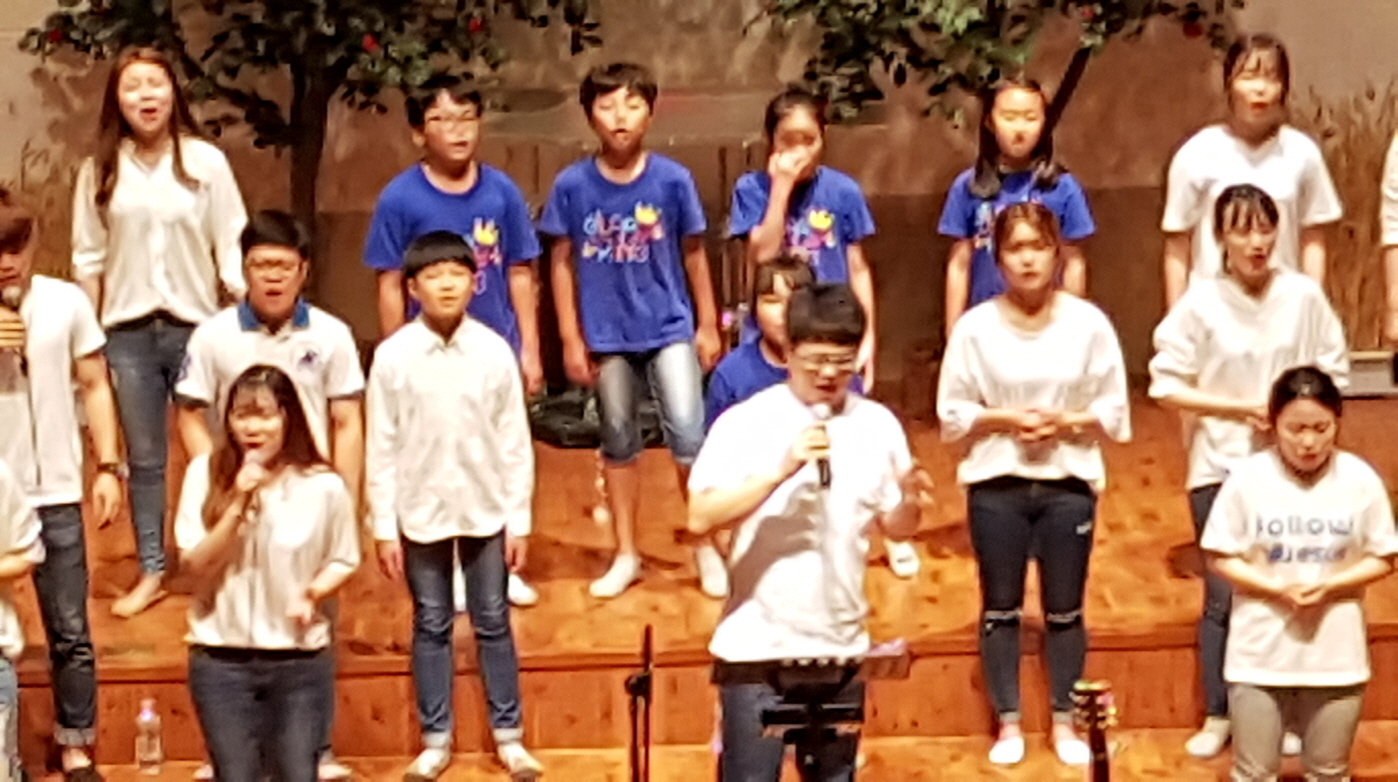 일괄편집_20160626_201736.jpg