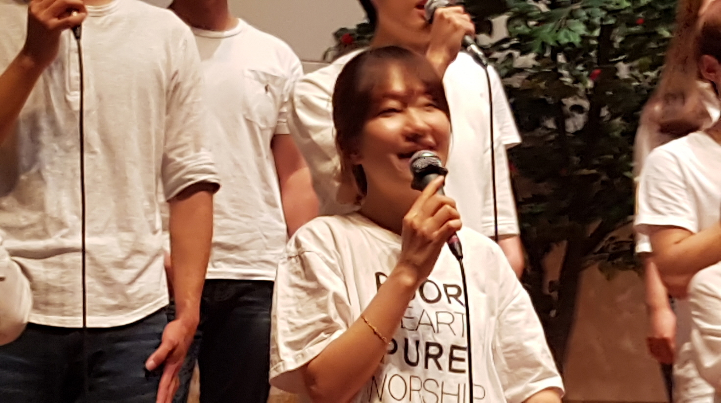 일괄편집_20160626_194752.jpg