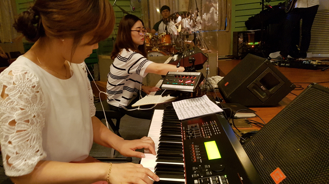 일괄편집_20160626_194839.jpg