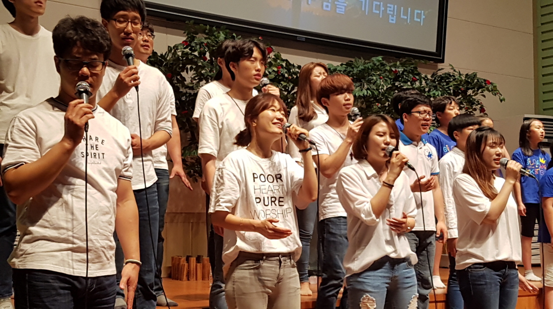 일괄편집_20160626_194219.jpg