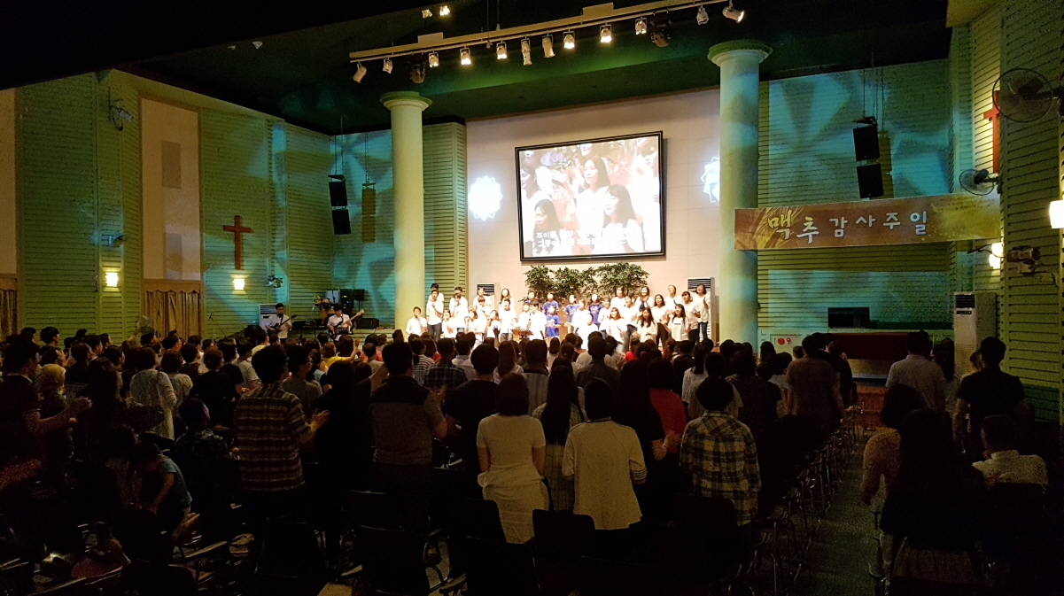 일괄편집_20160626_200203.jpg
