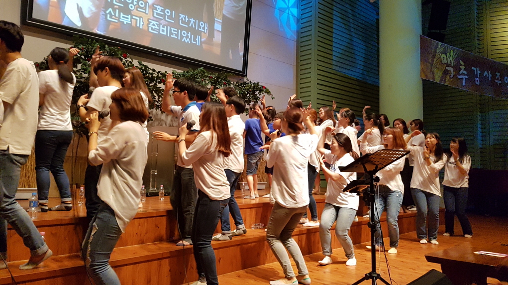 일괄편집_20160626_203604.jpg