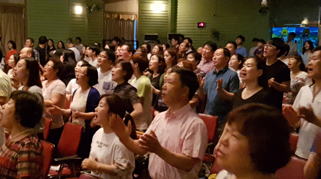 일괄편집_20160626_195018.jpg