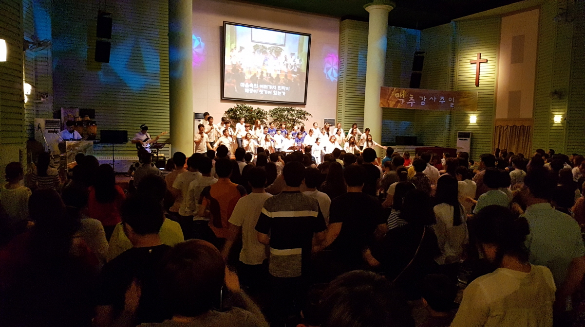 일괄편집_20160626_203014.jpg