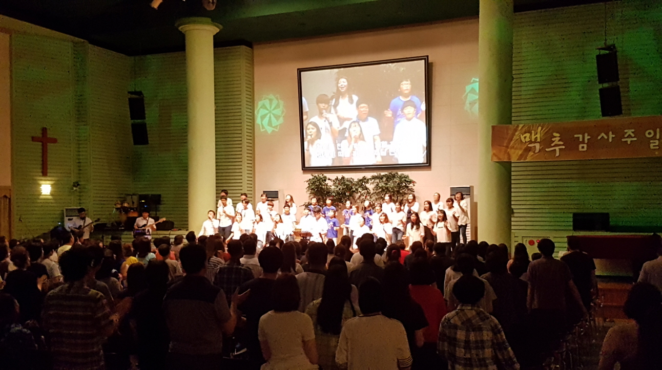 일괄편집_20160626_200152.jpg