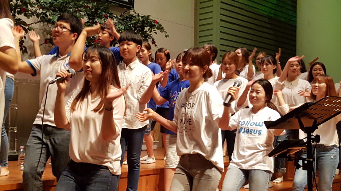 일괄편집_20160626_203532.jpg