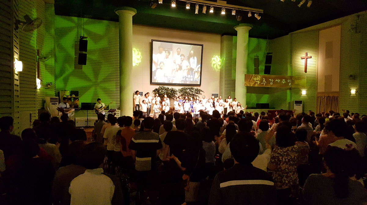 일괄편집_20160626_200232.jpg