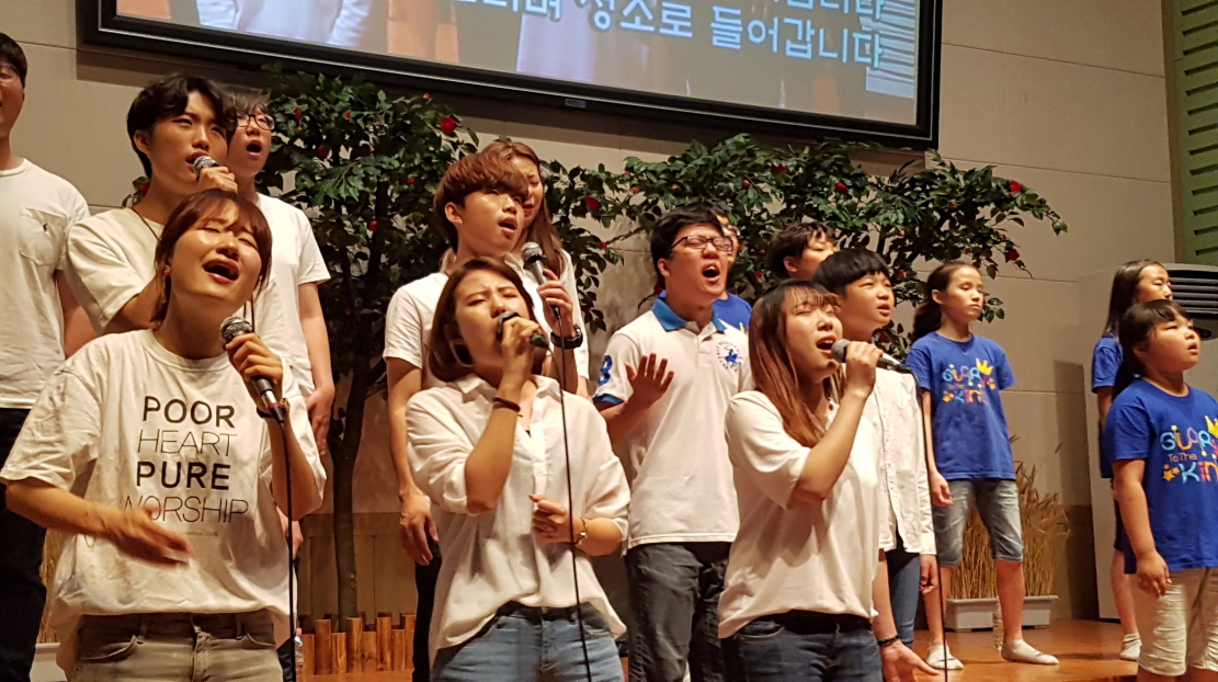 일괄편집_20160626_194808.jpg
