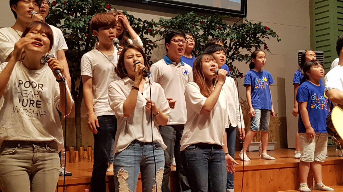 일괄편집_20160626_194806.jpg