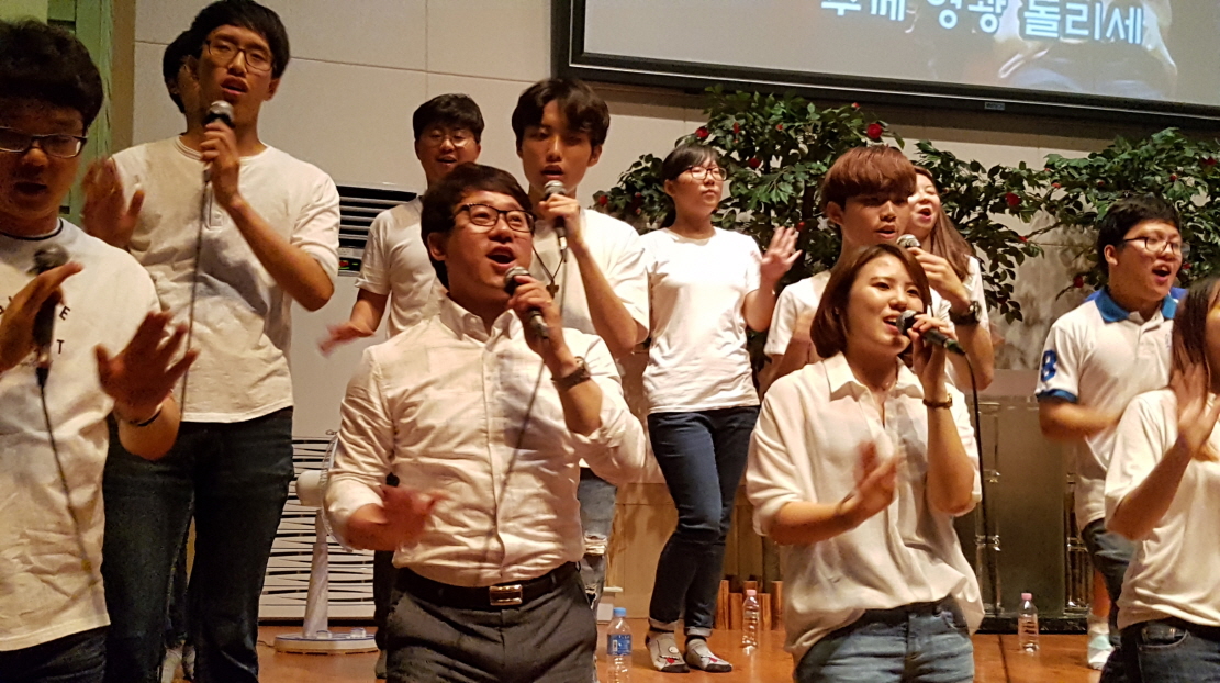 일괄편집_20160626_203557.jpg