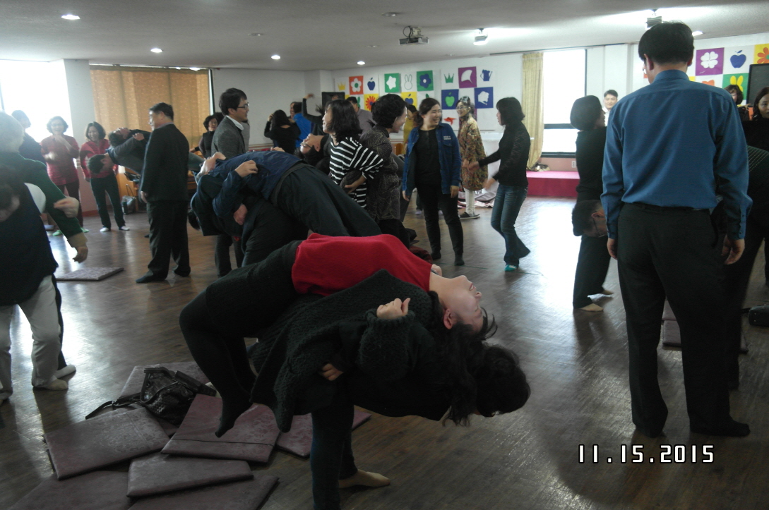 크기변환_11150004.JPG
