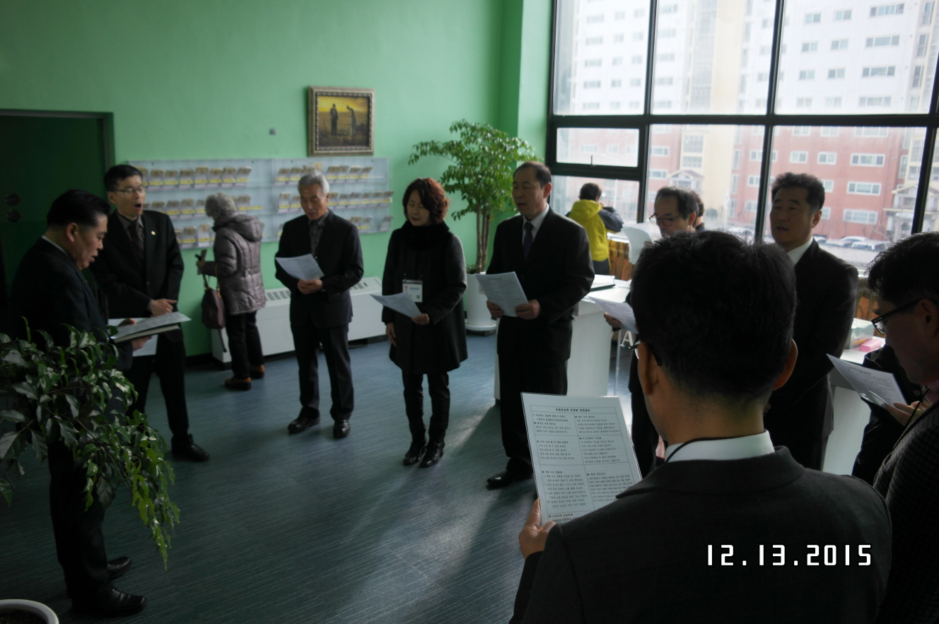 크기변환_12132005.JPG