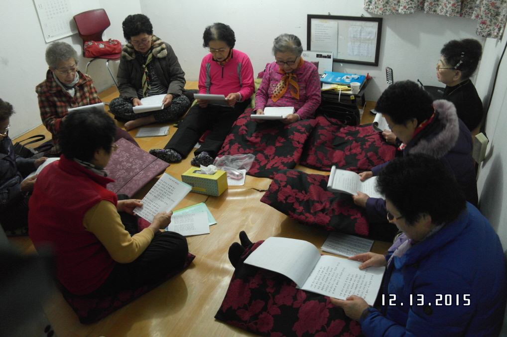 크기변환_12132009.JPG