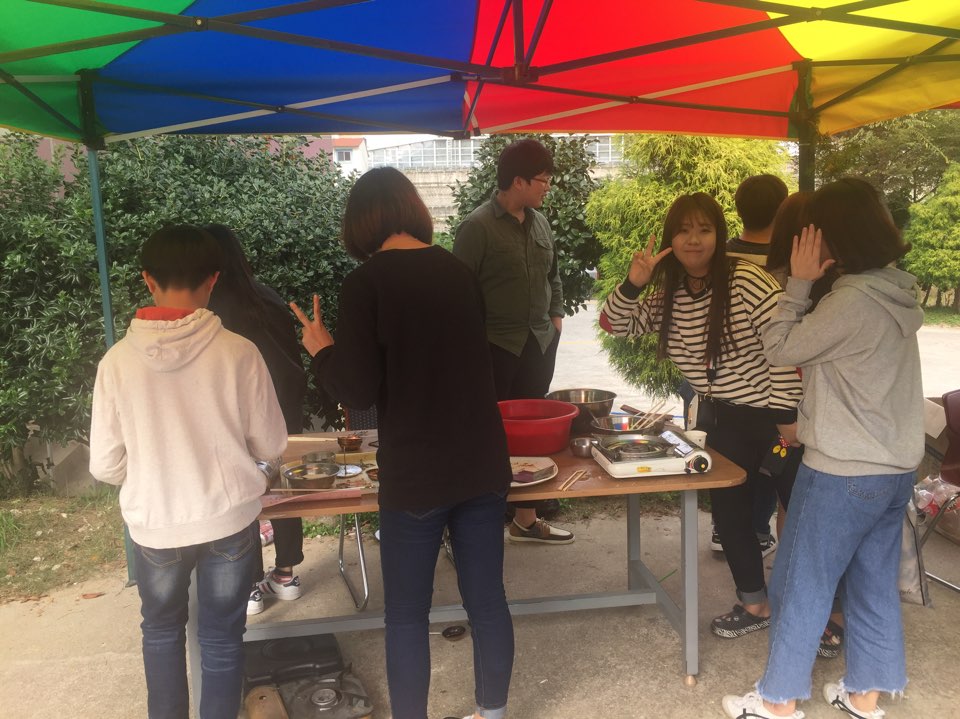 일괄편집_KakaoTalk_20161022_141149035.jpg