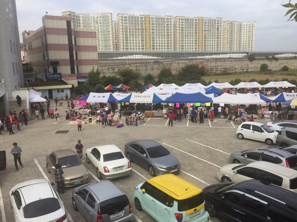 일괄편집_KakaoTalk_20161022_141217496.jpg