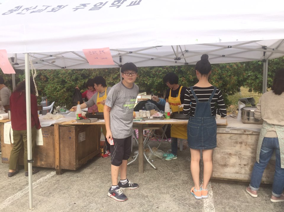 일괄편집_KakaoTalk_20161022_141150885.jpg