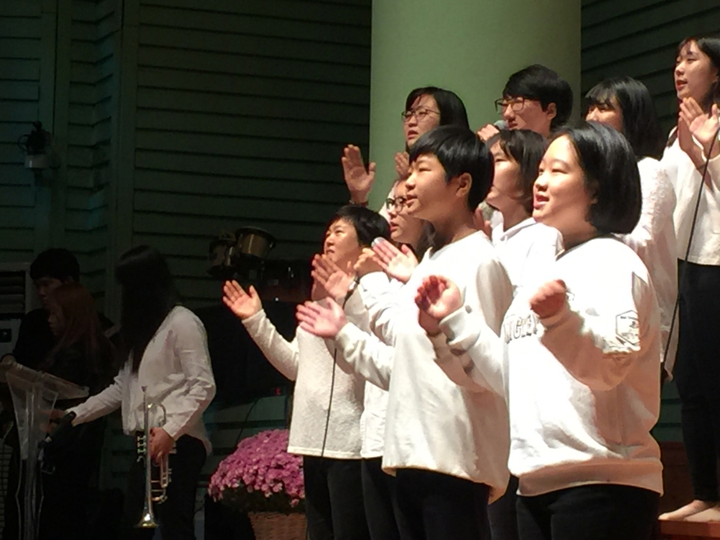 일괄편집_IMG_2670.JPG