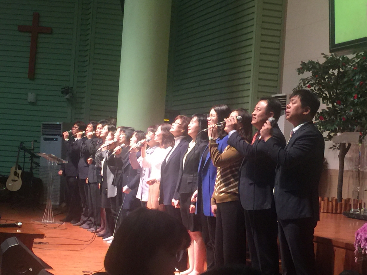 일괄편집_IMG_2665.JPG