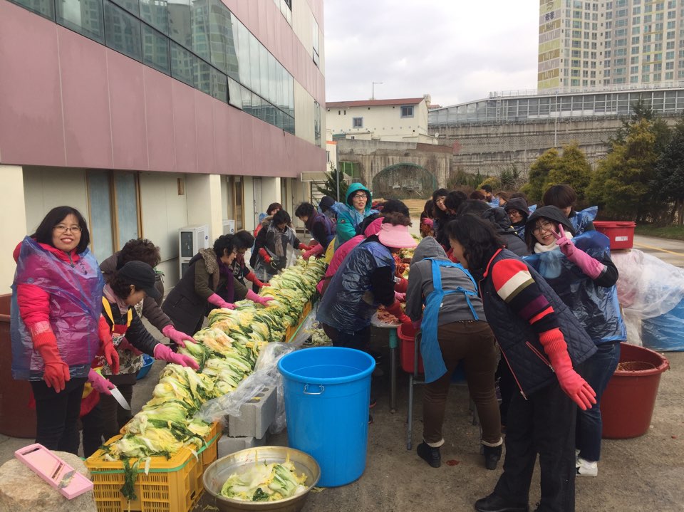 KakaoTalk_20161215_112752716.jpg
