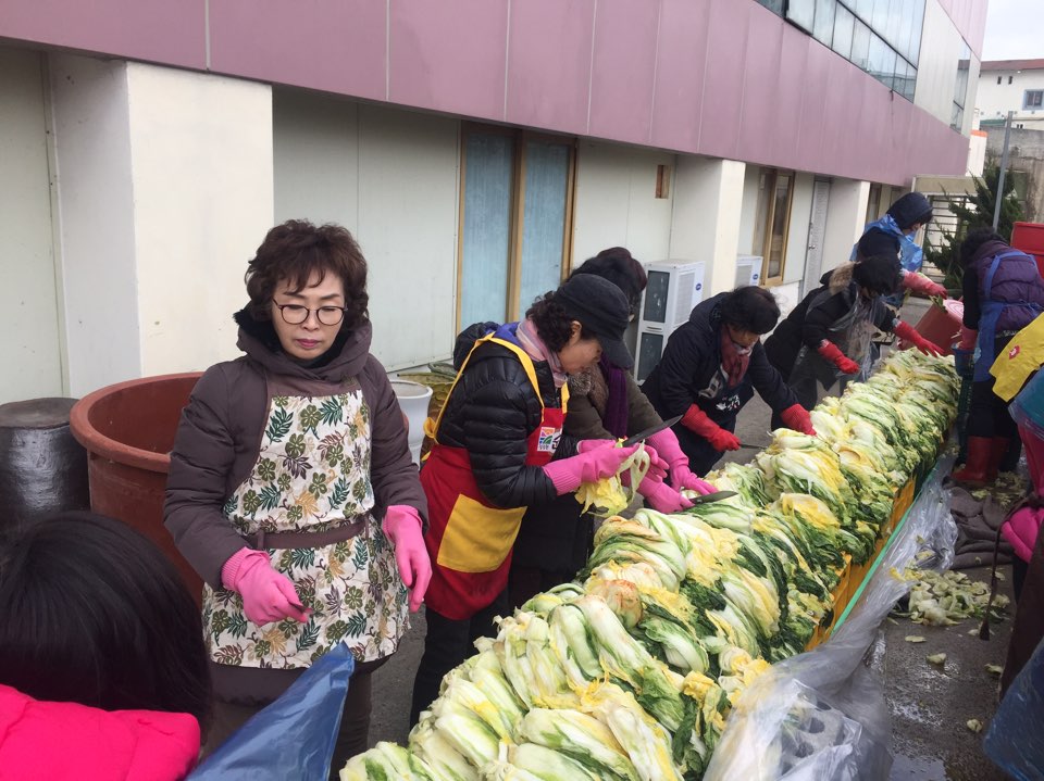 KakaoTalk_20161215_112751062.jpg
