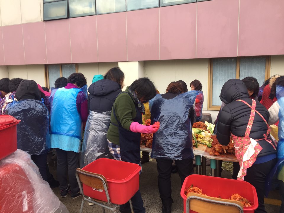 KakaoTalk_20161215_112751748.jpg