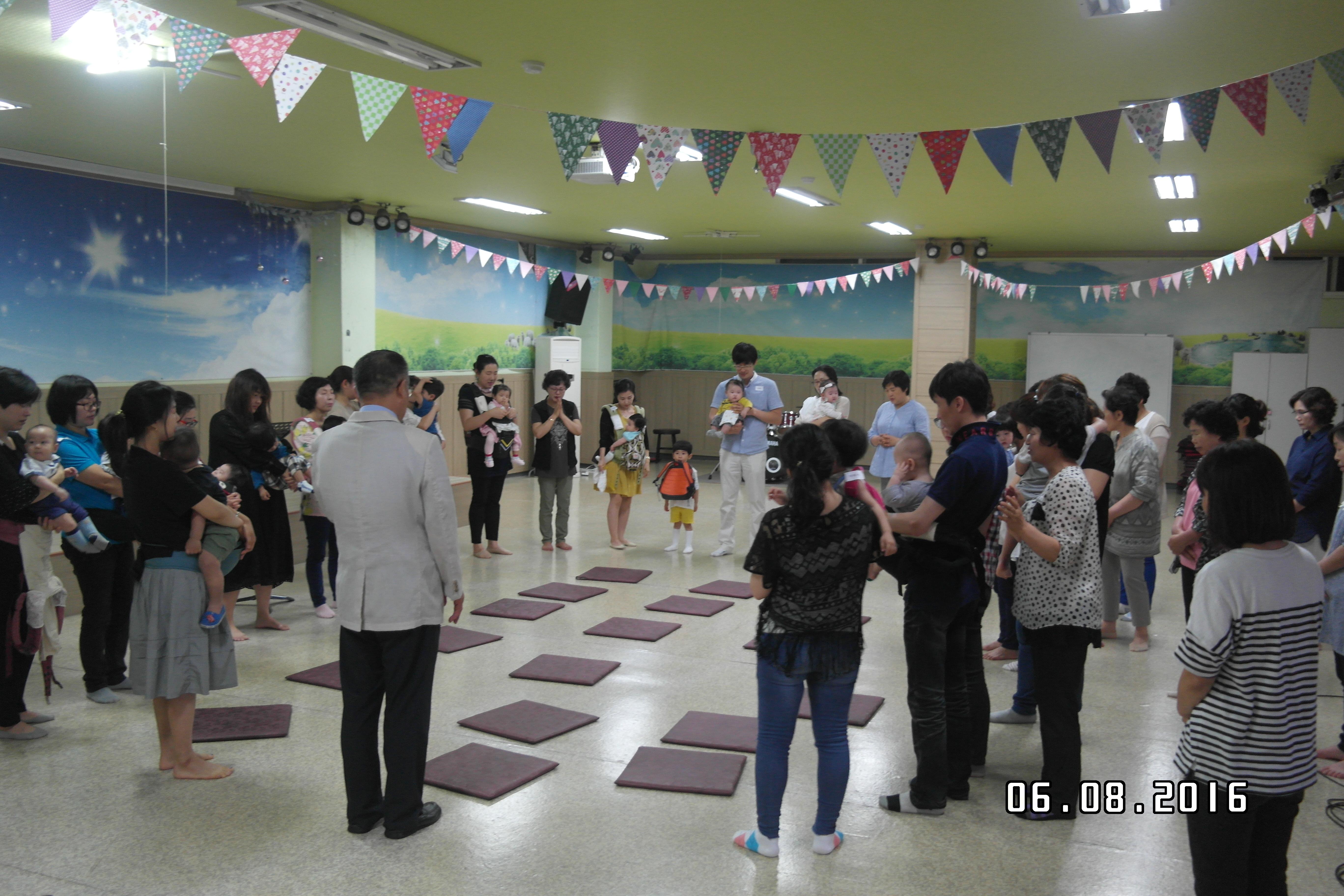 06084080.JPG