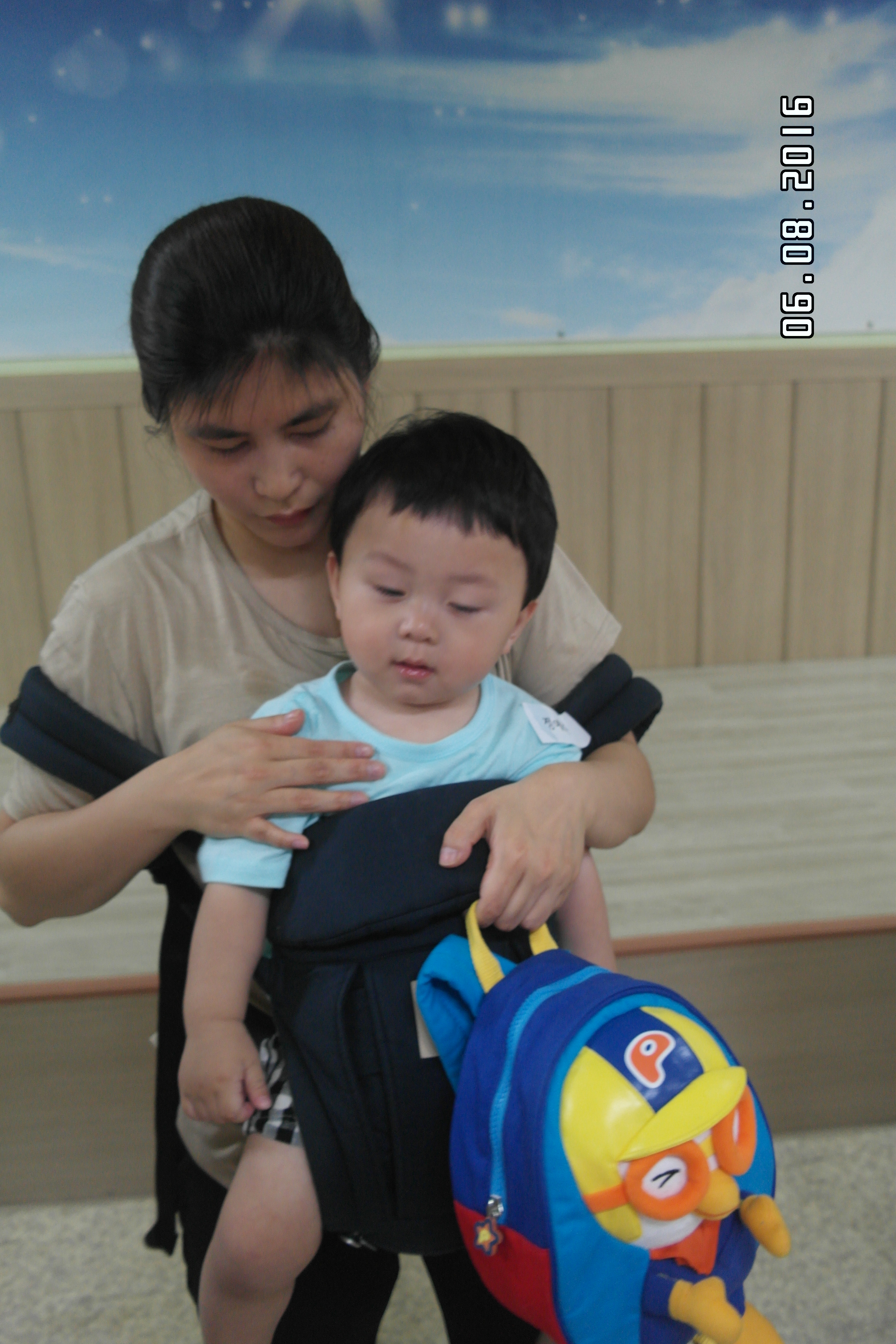 06084093.JPG