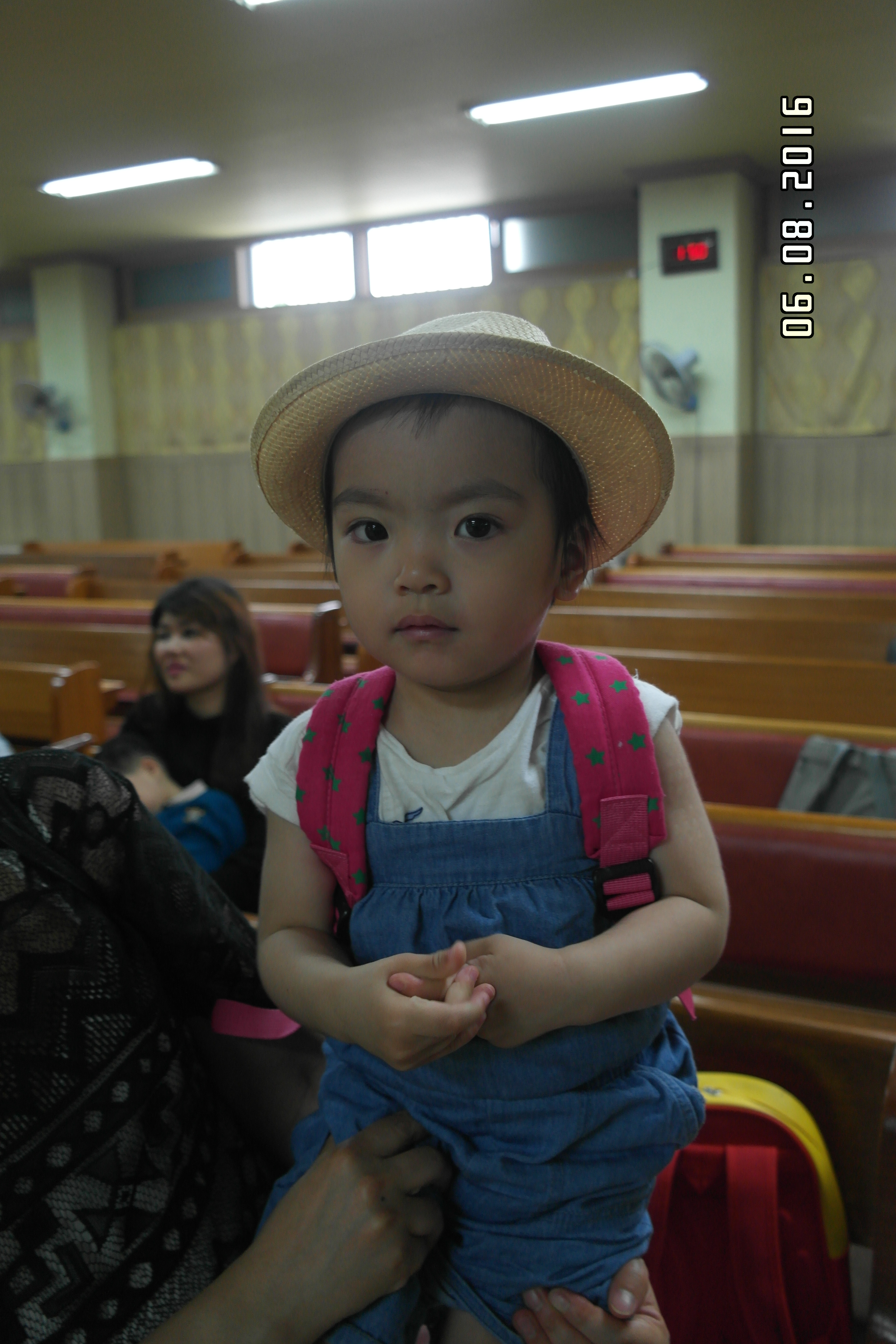 06084106.JPG