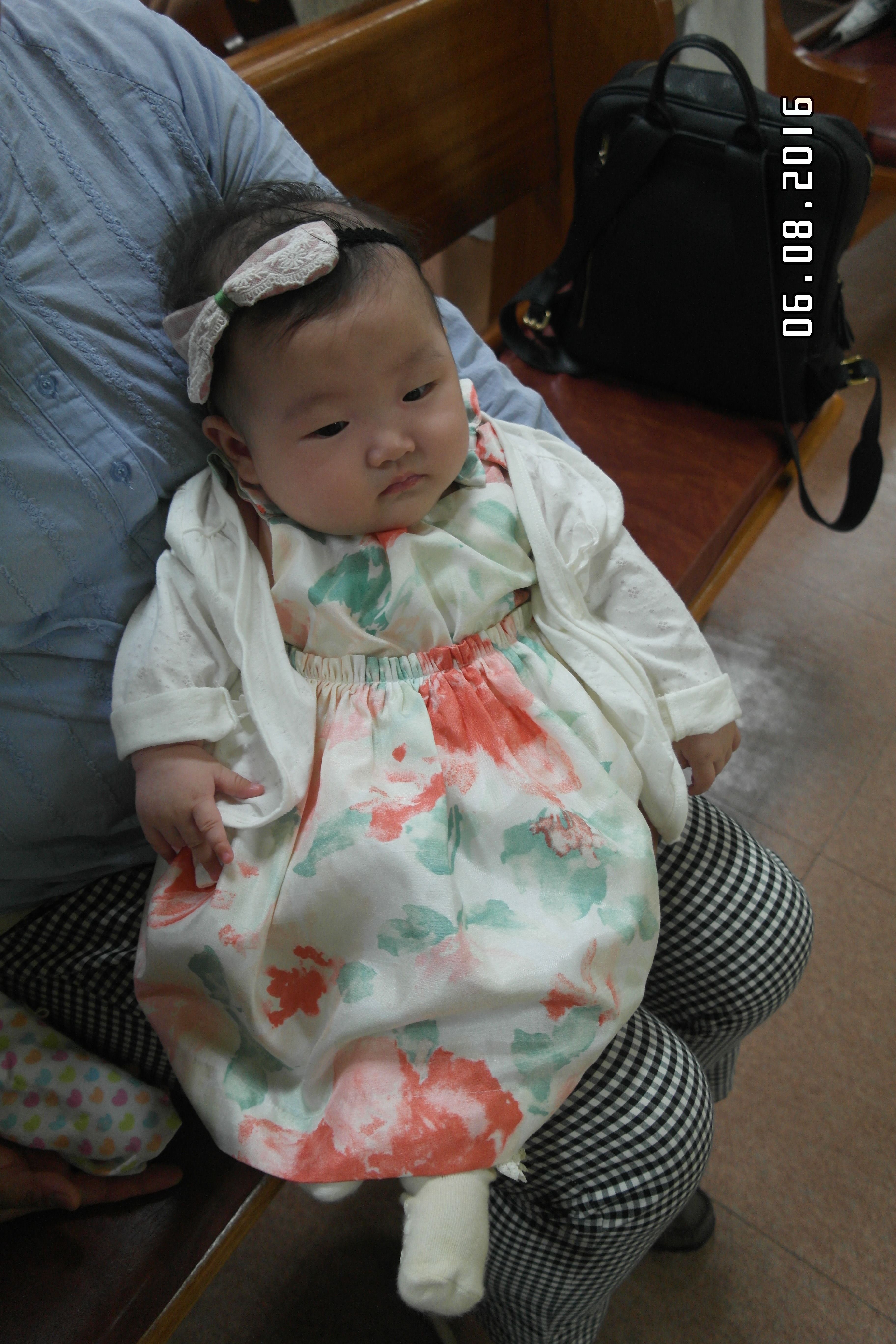 06084115.JPG