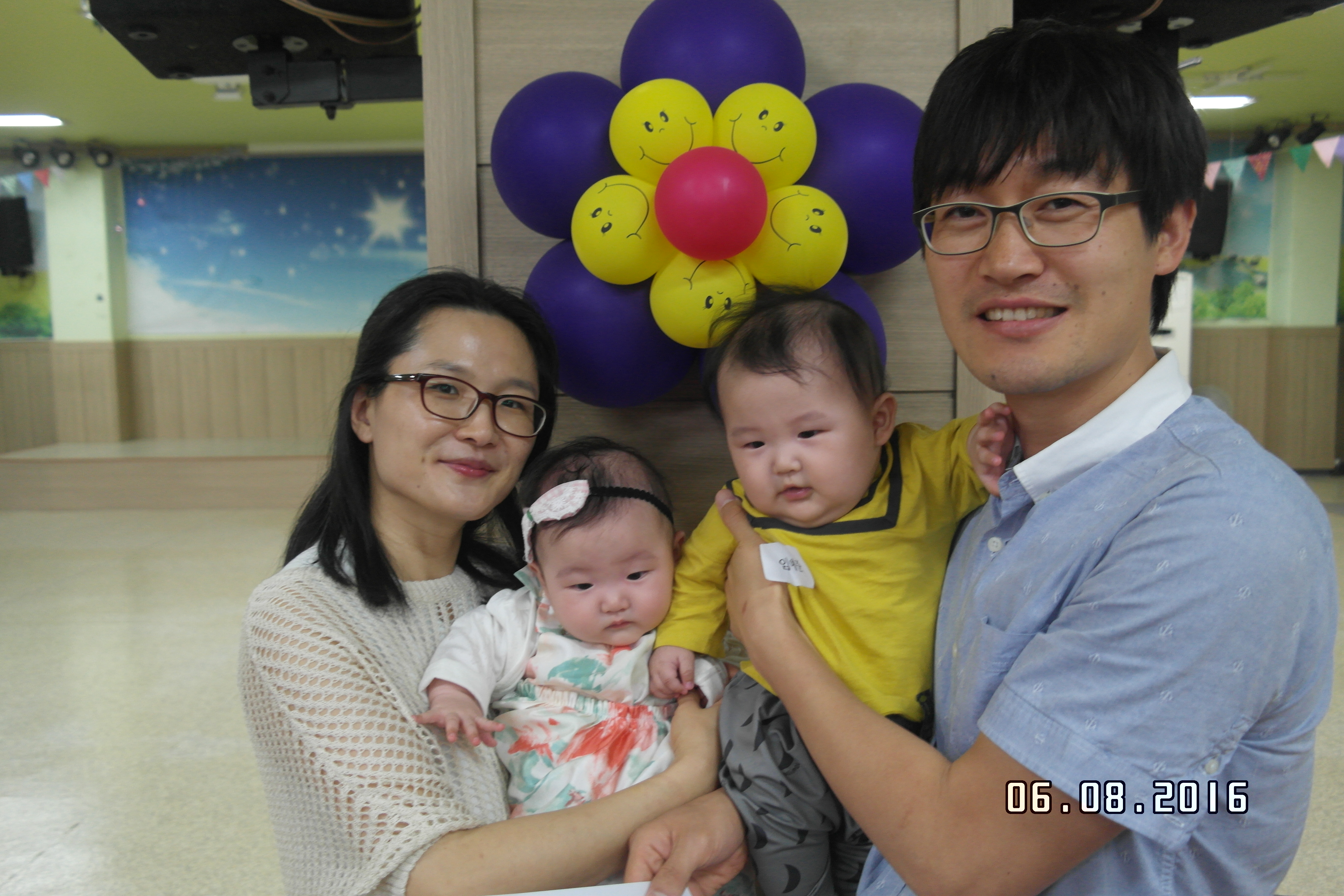 06084120.JPG