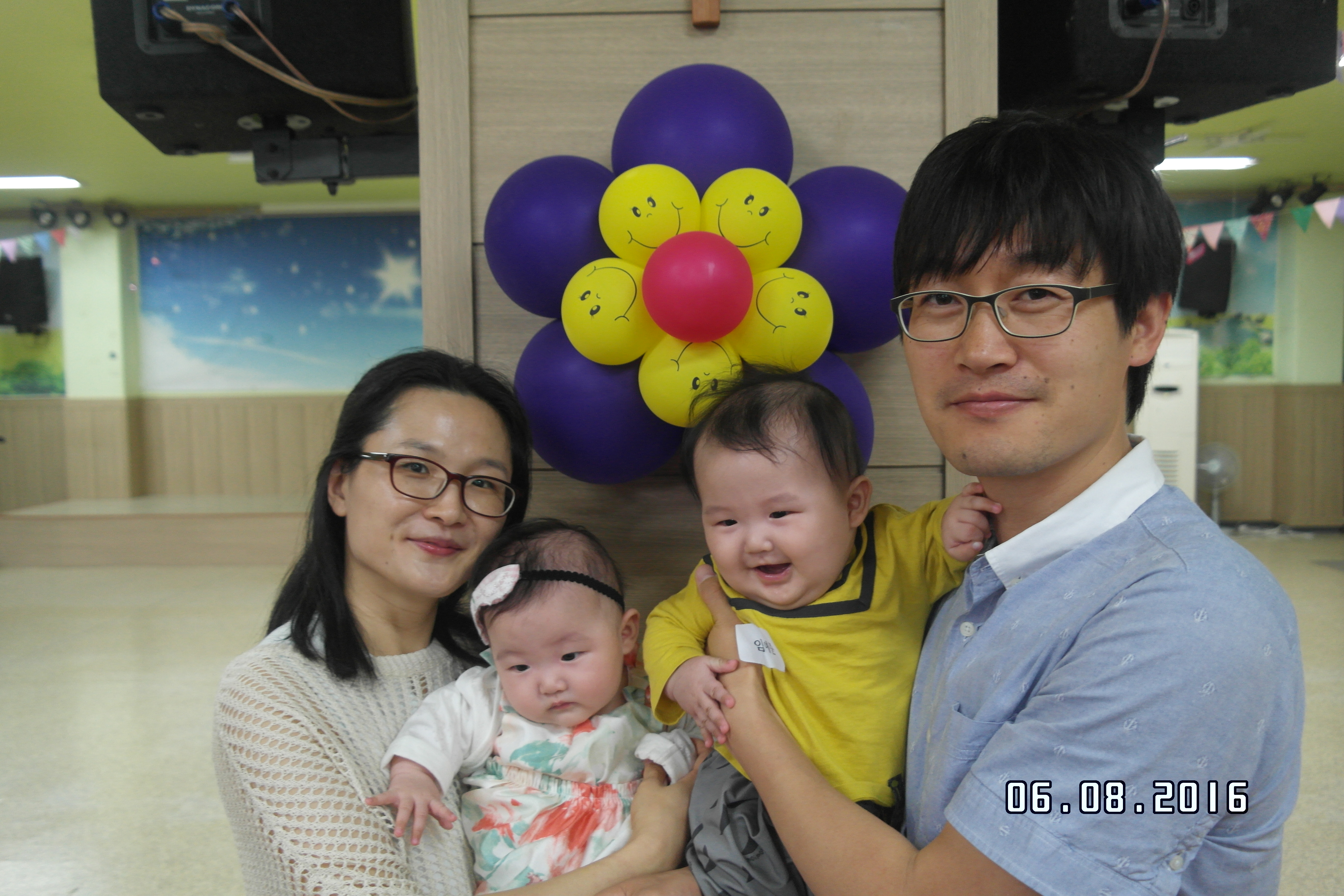 06084121.JPG