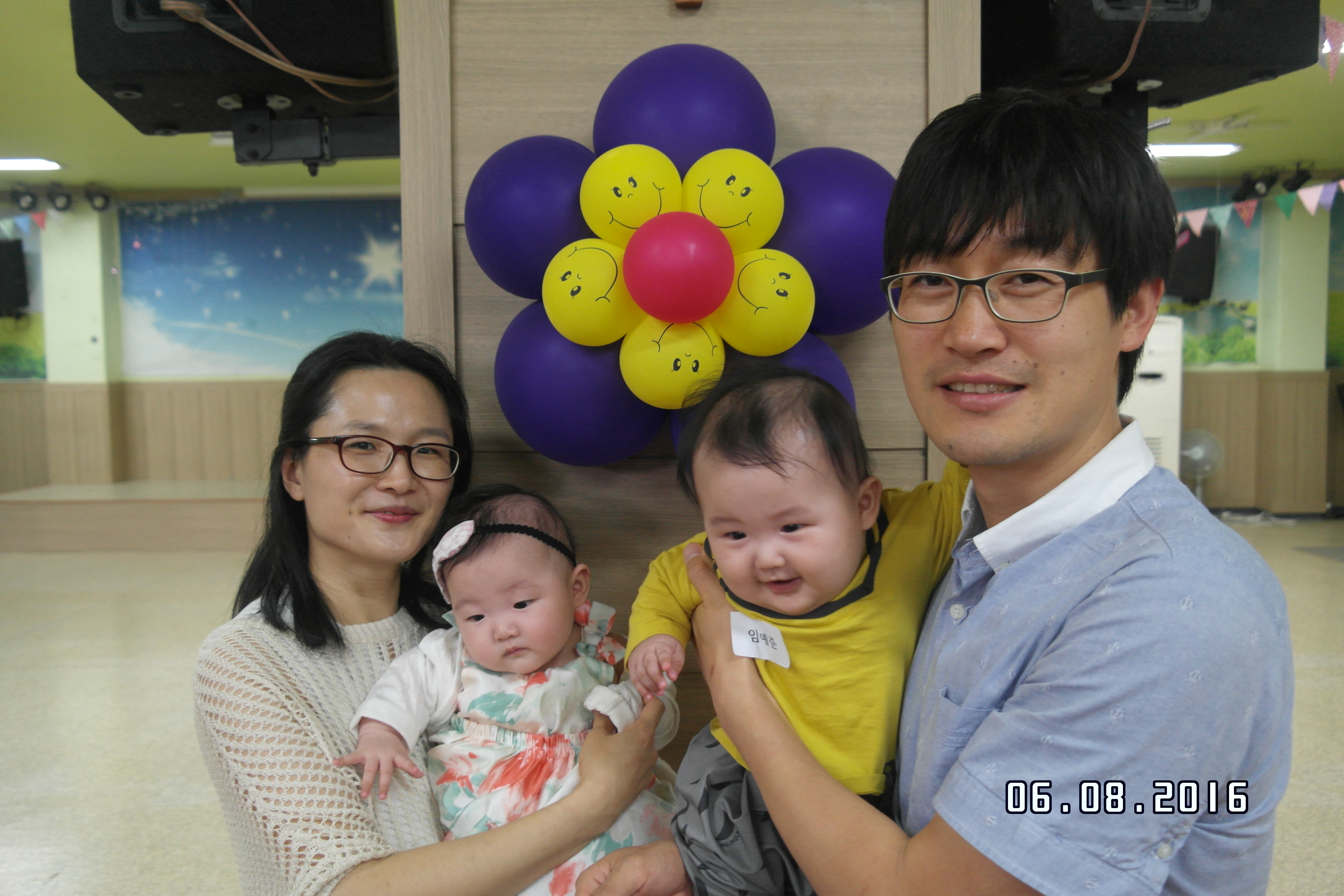 06084122.JPG
