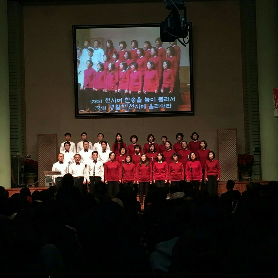 일괄편집_KakaoTalk_20161225_131210986.jpg