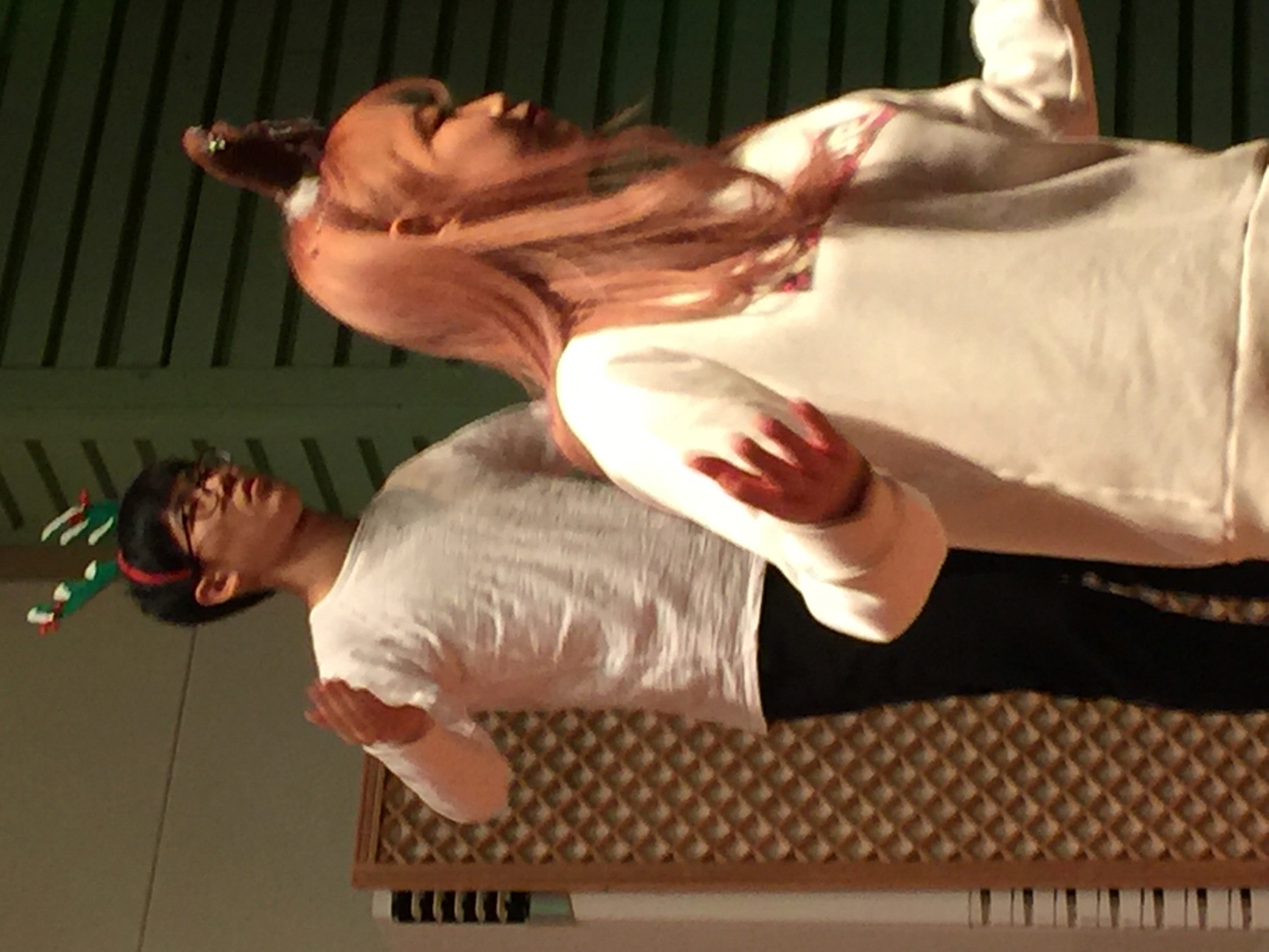 일괄편집_IMG_2900.JPG
