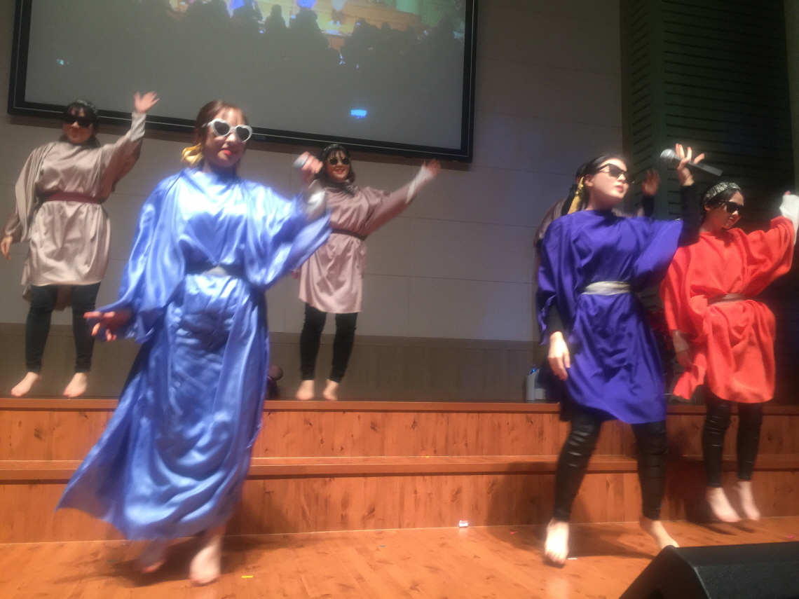 일괄편집_IMG_2939.JPG