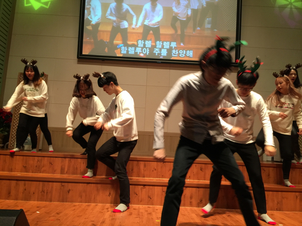 일괄편집_IMG_2901.JPG