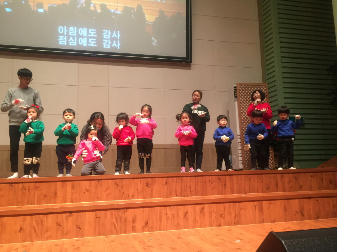 일괄편집_IMG_2881.JPG