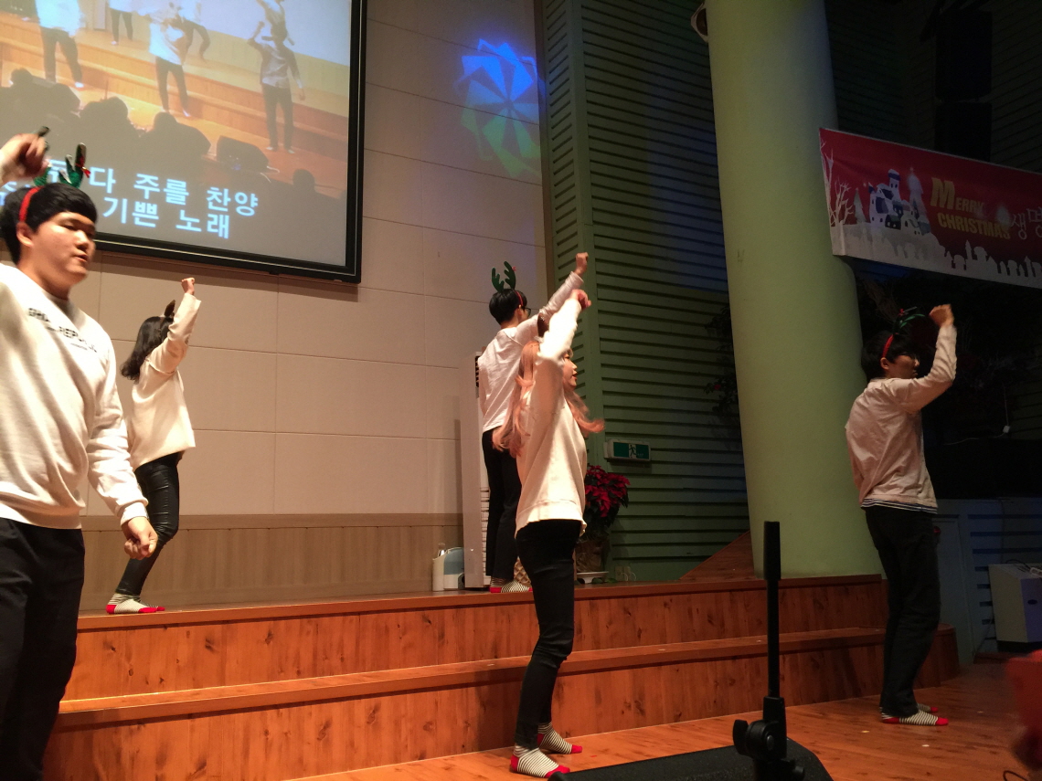 일괄편집_IMG_2892.JPG