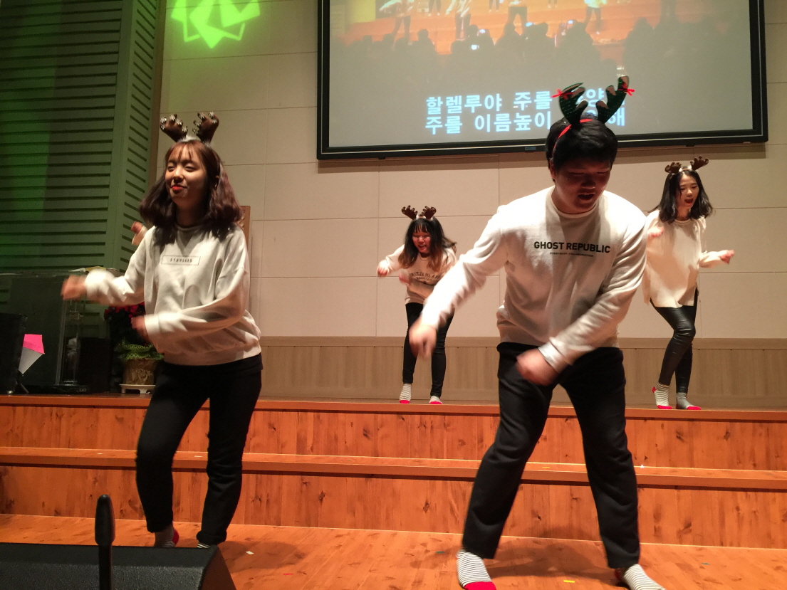 일괄편집_IMG_2890.JPG