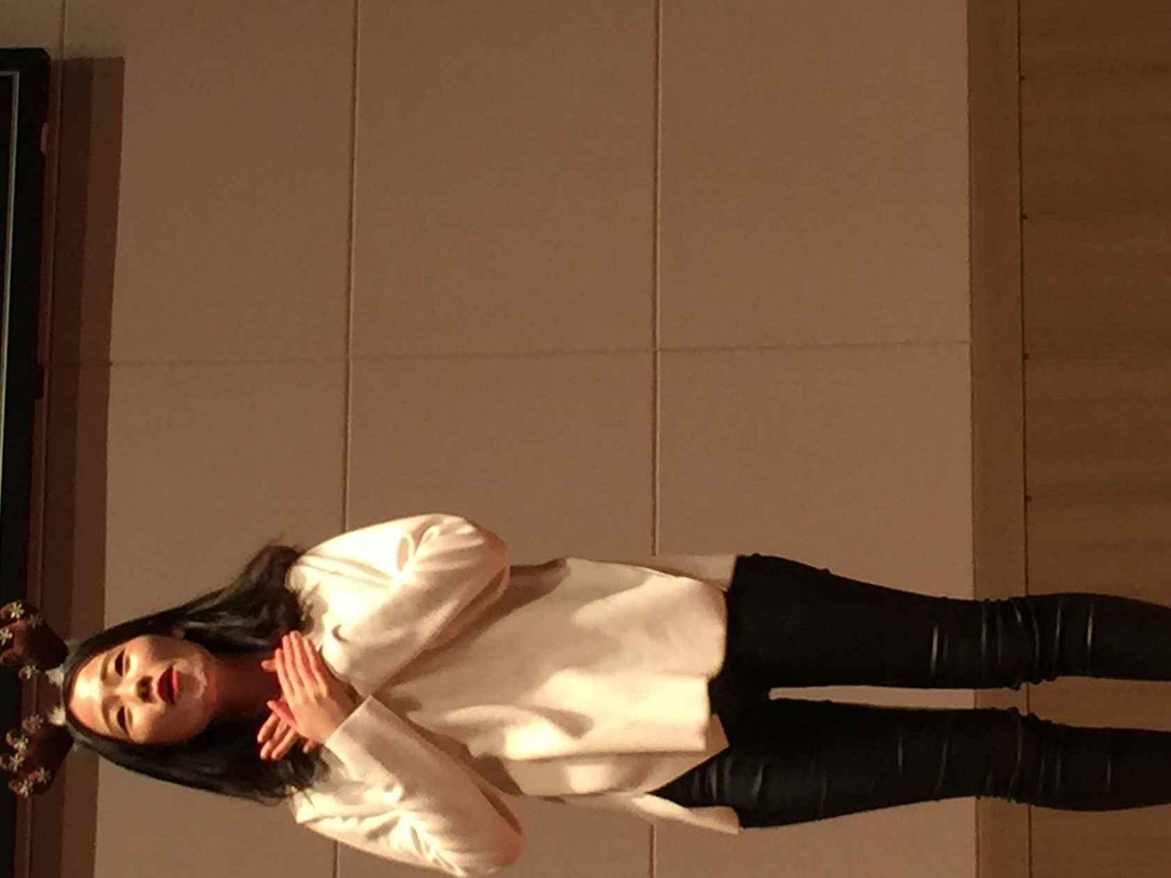 일괄편집_IMG_2895.JPG