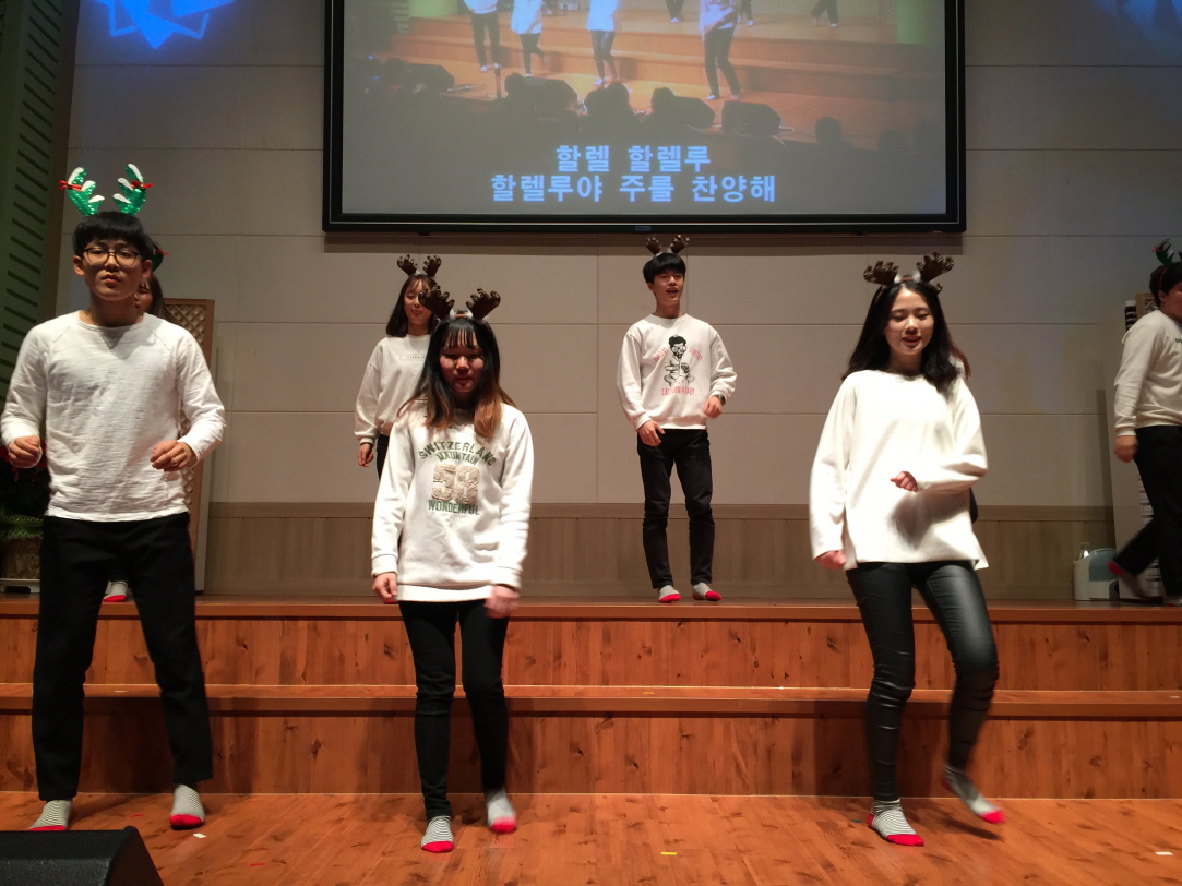 일괄편집_IMG_2902.JPG