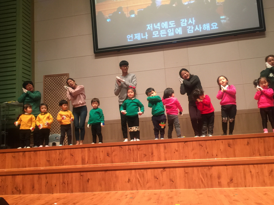 일괄편집_IMG_2882.JPG